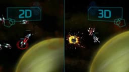 DarkOrbit Reloaded logo